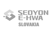 seoyon_slovakia